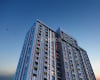 Appartements Vue Ville À Proximité Du Métro À Kadikoy 4
