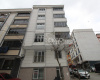 Appartement 1 Chambre Près Du Métrobus À Istanbul Esenyurt 1