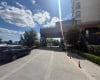 Duplex Apartment in Complex with Indoor Pool in Istanbul 7