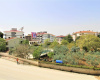 Appartements À Distance De Marche De La Plage À Yalova Armutlu 6