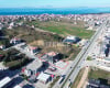 Oficinas Y Locales Comerciales Con Frente A La Calle En Yalova 2