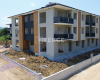 Apartments in a Complex Close to Daily Amenities in Yalova 2