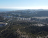 Investment Land in Prestigious Area Close to Amenities in Mijas 6