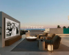 Magnificent Uninterrupted Sea View Villas in Marbella 7