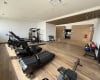 Apartment for Sale in Fuengirola Málaga with Panoramic Sea Views 7