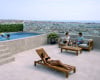 Modern Coastal Apartments with Private Terraces in Torrevieja 3