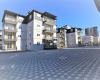 Flats Close to the Transportation Amenities in Kepez Antalya