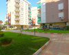 Apartamento De 2 Dormitorios Con Vista A La Piscina En Konyaaltı 3