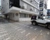 Apartment in Sinan Antalya with Open and Covered Parking 2