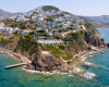 Apartamenty Z Widokiem Na Morze, Prywatnym Molo I Plażą W Bodrum 6