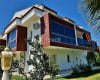 Fethiye Merkez'de Satılık 2+1 Giriş Katı Daire