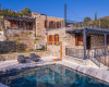 Gemeubileerd Huis Op Een Perceel Van 1091 M² In Kayaköy, Fethiye 1
