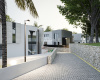 Luxury Villas with Private Pools in a Gated Community in Fethiye 6