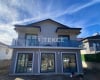 Detached Villa Close to Fethiye Center and Amenities in Muğla 1