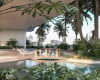 Modern Apartments in JVC with a Payment Plan Until Delivery 11