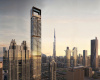 Exklusive Wohnungen Im Trump Hotel & Residences In Dubai 5