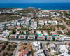 Houses with Private Pools Near the Sea in Girne, North Cyprus 4