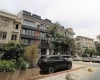 卡迪科伊（ Kadıköy )复式公寓靠近地铁和海滩 2