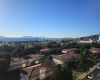 Seafront Apartments in a Complex with Pool and Security in Kartal 2
