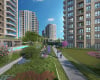 马尔泰佩（maltepe）海景公寓，可欣赏海景和王子岛风光 6