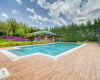 Villa Avec Piscine Près De L'hôpital Et De La Marina À Büyükçekmece 4