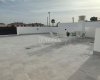 Stylish Detached Bungalow Style Villas in Balsicas Murcia 3