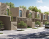 Luxe Herenhuizen Met 5% Aanbetaling In Sharjah 3