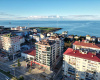 Wohnung Mit Blick Auf Die Stadt In Meeresnähe In Trabzon Söğütlü 1