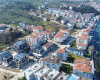 Appartement Meublé Dans Un Grand Projet À Yalova Çınarcık 2