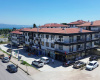 在亚洛瓦（yalova）凯塔兹德雷（kaytazdere）购物，靠近主干道和桥梁。 10