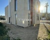 Stilvolle Villen Mit Privatem Pool Und Garten In İzmir Urla 4