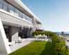Luxushäuser Mit Exklusiven Merkmalen In Mijas 1