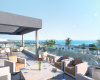 Spacious Apartments with Luminous Design in Estepona 2