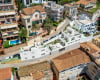 Neue Appartements In Einer Prestigeträchtigen Gegend Von Málaga 2