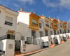 Torremuelle Benalmádena'da Turistik Kiralama Ruhsatlı Villa 2