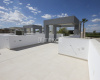 Properties for Sale in San Fulgencio Alicante in Costa Blanca 1