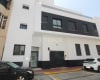Apartments with Rooftop Terrace Near the Sea in Torrevieja 3