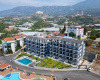 Instapklare Appartementen Met Zeezicht In Alanya Kargıcak 4
