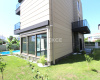 Stylish Detached Villas Close to the Sea in Belek Antalya 4