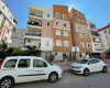 2-bedroom Apartment Near the City Center in Antalya 4