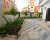 Ready to Move Brand New Flats in Antalya Muratpaşa 3