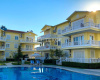 Furnished Apartment Close to Amenities in Belek