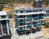 Appartements Au Design Chic Près De La Mer À Alanya 2