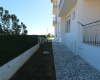 Brandneue Wohnung In Einem Gebäude Mit Pool In Manavgat Antalya 7