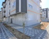 Wohnung In Einer Anlage Nahe Zur Straßenbahn - Schule In Kepez Antalya 4