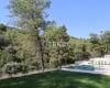 Villas Avec Piscines Privées Et Vue Sur Nature À Fethiye Mugla 2