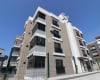 Apartamentos Listos Para Vivir En Ubicación Privilegiada En Mersin 1