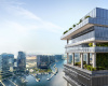 Exclusive Offices for Sale in Business Bay Dubai 6