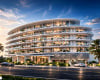 Apartamentos De Lujo De Inspiración Francesa En Dubai South 1