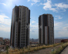 Apartamentos Elegantes Con Vistas A La Ciudad En Ankara Mamak 5